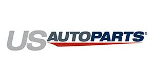 US Autoparts Logo