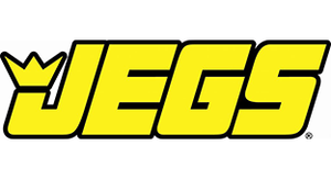 Jegs Logo