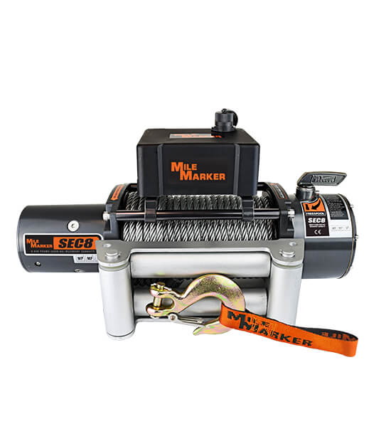 https://www.milemarker.com/cdn/shop/products/Mile-Marker-Jeep-Truck-SUV-Winch-SEC8-8000-lb-winch-with-steel-cable-77-50141W_2d82bece-6018-4ede-bcb9-515acbada8ad_550x.jpg?v=1648572133