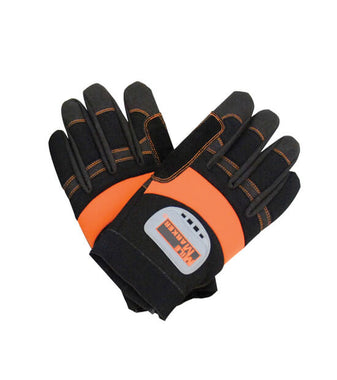 Recovery Gloves (XL)